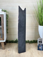 Extra Plus Quality Open 2 - Sided Amethyst Cathedral 149.9 lbs & 37" Tall #5605 - 0225 - Brazil GemsBrazil GemsExtra Plus Quality Open 2 - Sided Amethyst Cathedral 149.9 lbs & 37" Tall #5605 - 0225Open 2 - Sided Cathedrals5605 - 0225