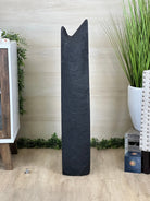 Extra Plus Quality Open 2 - Sided Amethyst Cathedral 149.9 lbs & 37" Tall #5605 - 0225 - Brazil GemsBrazil GemsExtra Plus Quality Open 2 - Sided Amethyst Cathedral 149.9 lbs & 37" Tall #5605 - 0225Open 2 - Sided Cathedrals5605 - 0225