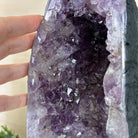 Extra Quality Amethyst Cathedral, 11.2 lbs & 13" Tall #5601 - 1437 - Brazil GemsBrazil GemsExtra Quality Amethyst Cathedral, 11.2 lbs & 13" Tall #5601 - 1437Cathedrals5601 - 1437