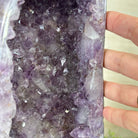 Extra Quality Amethyst Cathedral, 11.2 lbs & 13" Tall #5601 - 1437 - Brazil GemsBrazil GemsExtra Quality Amethyst Cathedral, 11.2 lbs & 13" Tall #5601 - 1437Cathedrals5601 - 1437