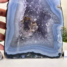 Extra Quality Amethyst Cathedral, 9.1 lbs & 9.3" Tall #5601 - 1194 - Brazil GemsBrazil GemsExtra Quality Amethyst Cathedral, 9.1 lbs & 9.3" Tall #5601 - 1194Cathedrals5601 - 1194