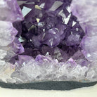 Extra Quality Amethyst Cathedral, 9.2 lbs & 9.9" Tall #5601 - 1435 - Brazil GemsBrazil GemsExtra Quality Amethyst Cathedral, 9.2 lbs & 9.9" Tall #5601 - 1435Cathedrals5601 - 1435