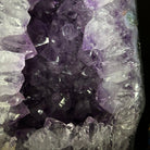 Extra Quality Amethyst Cathedral, 9.2 lbs & 9.9" Tall #5601 - 1435 - Brazil GemsBrazil GemsExtra Quality Amethyst Cathedral, 9.2 lbs & 9.9" Tall #5601 - 1435Cathedrals5601 - 1435