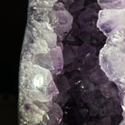 Extra Quality Amethyst Cathedral, 9.2 lbs & 9.9" Tall #5601 - 1435 - Brazil GemsBrazil GemsExtra Quality Amethyst Cathedral, 9.2 lbs & 9.9" Tall #5601 - 1435Cathedrals5601 - 1435