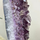 Extra Quality Amethyst Portal, 12.9 lbs & 17.1" Tall #5606 - 0123 - Brazil GemsBrazil GemsExtra Quality Amethyst Portal, 12.9 lbs & 17.1" Tall #5606 - 0123Portals on Fixed Bases5606 - 0123