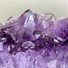 Extra Quality Amethyst Portal, 20.8 lbs & 20.1" Tall #5606 - 0125 - Brazil GemsBrazil GemsExtra Quality Amethyst Portal, 20.8 lbs & 20.1" Tall #5606 - 0125Portals on Fixed Bases5606 - 0125