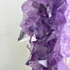 Extra Quality Amethyst Portal, 26.5 lbs & 19.9" Tall #5606 - 0128 - Brazil GemsBrazil GemsExtra Quality Amethyst Portal, 26.5 lbs & 19.9" Tall #5606 - 0128Portals on Fixed Bases5606 - 0128