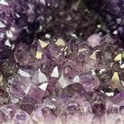 Extra Quality Brazilian Amethyst Cathedral, 20.5” tall & 86.3 lbs #5601-0646 by Brazil Gems - Brazil GemsBrazil GemsExtra Quality Brazilian Amethyst Cathedral, 20.5” tall & 86.3 lbs #5601-0646 by Brazil GemsCathedrals5601-0646