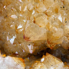 Extra Quality Citrine Cathedral, 16.5 lbs & 8.6" Tall 5603 - 0376 - Brazil GemsBrazil GemsExtra Quality Citrine Cathedral, 16.5 lbs & 8.6" Tall 5603 - 0376Cathedrals5603 - 0376