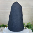 Extra Quality Citrine Cathedral, 19.8 lbs & 15.2" Tall 5603 - 0378 - Brazil GemsBrazil GemsExtra Quality Citrine Cathedral, 19.8 lbs & 15.2" Tall 5603 - 0378Cathedrals5603 - 0378