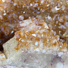 Extra Quality Citrine Cathedral, 21.9 lbs & 16.3" Tall 5603 - 0381 - Brazil GemsBrazil GemsExtra Quality Citrine Cathedral, 21.9 lbs & 16.3" Tall 5603 - 0381Cathedrals5603 - 0381