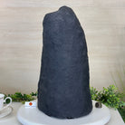 Extra Quality Citrine Cathedral, 21.9 lbs & 16.3" Tall 5603 - 0381 - Brazil GemsBrazil GemsExtra Quality Citrine Cathedral, 21.9 lbs & 16.3" Tall 5603 - 0381Cathedrals5603 - 0381