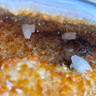 Extra Quality Citrine Cathedral, 22.2 lbs & 6.6" Tall 5603 - 0382 - Brazil GemsBrazil GemsExtra Quality Citrine Cathedral, 22.2 lbs & 6.6" Tall 5603 - 0382Cathedrals5603 - 0382