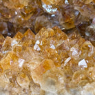 Extra Quality Citrine Cathedral, 25.4 lbs & 14.9" Tall 5603 - 0386 - Brazil GemsBrazil GemsExtra Quality Citrine Cathedral, 25.4 lbs & 14.9" Tall 5603 - 0386Cathedrals5603 - 0386