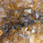 Extra Quality Citrine Cathedral, 25.4 lbs & 14.9" Tall 5603 - 0386 - Brazil GemsBrazil GemsExtra Quality Citrine Cathedral, 25.4 lbs & 14.9" Tall 5603 - 0386Cathedrals5603 - 0386