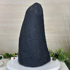 Extra Quality Citrine Cathedral, 29 lbs & 16.2" Tall 5603 - 0388 - Brazil GemsBrazil GemsExtra Quality Citrine Cathedral, 29 lbs & 16.2" Tall 5603 - 0388Cathedrals5603 - 0388