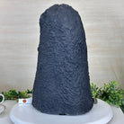 Extra Quality Citrine Cathedral, 32.3 lbs & 15" Tall 5603 - 0391 - Brazil GemsBrazil GemsExtra Quality Citrine Cathedral, 32.3 lbs & 15" Tall 5603 - 0391Cathedrals5603 - 0391