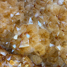 Extra Quality Citrine Cathedral, 35.4 lbs & 10.9" Tall 5603 - 0392 - Brazil GemsBrazil GemsExtra Quality Citrine Cathedral, 35.4 lbs & 10.9" Tall 5603 - 0392Cathedrals5603 - 0392