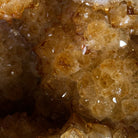 Extra Quality Citrine Cathedral, 37.2 lbs & 10.7" Tall 5603 - 0394 - Brazil GemsBrazil GemsExtra Quality Citrine Cathedral, 37.2 lbs & 10.7" Tall 5603 - 0394Cathedrals5603 - 0394