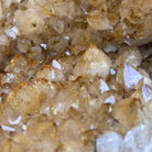 Extra Quality Citrine Cathedral, 47.6 lbs & 15.3" Tall 5603 - 0399 - Brazil GemsBrazil GemsExtra Quality Citrine Cathedral, 47.6 lbs & 15.3" Tall 5603 - 0399Cathedrals5603 - 0399