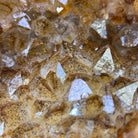 Extra Quality Citrine Cathedral, 75.6 lbs & 20.2" Tall 5603 - 0402 - Brazil GemsBrazil GemsExtra Quality Citrine Cathedral, 75.6 lbs & 20.2" Tall 5603 - 0402Cathedrals5603 - 0402