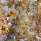 Extra Quality Citrine Cathedral, 75.6 lbs & 20.2" Tall 5603 - 0402 - Brazil GemsBrazil GemsExtra Quality Citrine Cathedral, 75.6 lbs & 20.2" Tall 5603 - 0402Cathedrals5603 - 0402