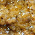 Extra Quality Citrine Cathedral, 94.4 lbs & 19.7" Tall #5603-0308 by Brazil Gems® - Brazil GemsBrazil GemsExtra Quality Citrine Cathedral, 94.4 lbs & 19.7" Tall #5603-0308 by Brazil Gems®Cathedrals5603-0308