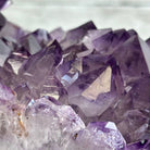 Extra Quality Open 2 - Sided Amethyst Cathedral 46.8 lbs & 25.6" Tall #5605 - 0164 - Brazil GemsBrazil GemsExtra Quality Open 2 - Sided Amethyst Cathedral 46.8 lbs & 25.6" Tall #5605 - 0164Open 2 - Sided Cathedrals5605 - 0164