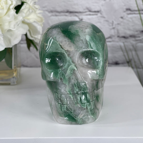 Skulls