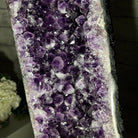 Large Extra Plus Quality Brazilian Amethyst Cathedral, 137 lbs & 69" Tall #5601-1333 - Brazil GemsBrazil GemsLarge Extra Plus Quality Brazilian Amethyst Cathedral, 137 lbs & 69" Tall #5601-1333Cathedrals5601-1333