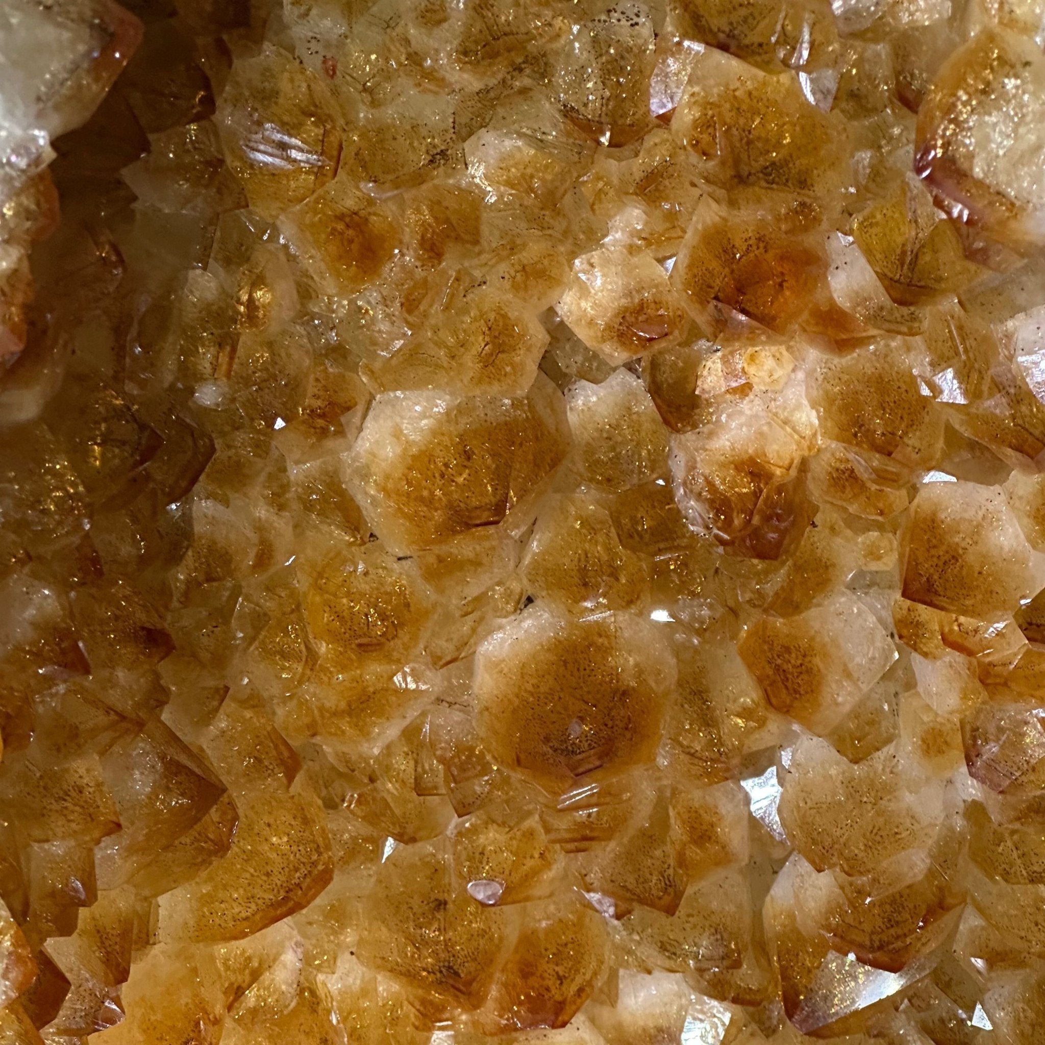 Large Extra Quality Citrine Cathedral, 145.5 lbs & 27.8" Tall #5603 - 0406 - Brazil GemsBrazil GemsLarge Extra Quality Citrine Cathedral, 145.5 lbs & 27.8" Tall #5603 - 0406Cathedrals5603 - 0406