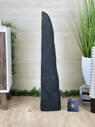 Large Extra Quality Citrine Cathedral, 97 lbs & 37.8" Tall #5603 - 0404 - Brazil GemsBrazil GemsLarge Extra Quality Citrine Cathedral, 97 lbs & 37.8" Tall #5603 - 0404Cathedrals5603 - 0404