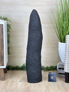 Large Extra Quality Citrine Cathedral, 97 lbs & 37.8" Tall #5603 - 0404 - Brazil GemsBrazil GemsLarge Extra Quality Citrine Cathedral, 97 lbs & 37.8" Tall #5603 - 0404Cathedrals5603 - 0404