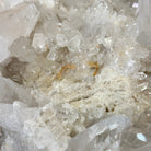 Large Extra Quality Clear Quartz Cluster 147.7 lbs & 22.1" Long 5494 - 0013 - Brazil GemsBrazil GemsLarge Extra Quality Clear Quartz Cluster 147.7 lbs & 22.1" Long 5494 - 0013Clusters With Natural Bases5494 - 0013