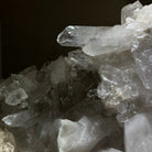 Large Extra Quality Clear Quartz Cluster 147.7 lbs & 22.1" Long 5494 - 0013 - Brazil GemsBrazil GemsLarge Extra Quality Clear Quartz Cluster 147.7 lbs & 22.1" Long 5494 - 0013Clusters With Natural Bases5494 - 0013