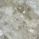 Large Extra Quality Clear Quartz Cluster 147.7 lbs & 22.1" Long 5494 - 0013 - Brazil GemsBrazil GemsLarge Extra Quality Clear Quartz Cluster 147.7 lbs & 22.1" Long 5494 - 0013Clusters With Natural Bases5494 - 0013