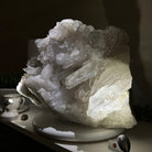 Large Extra Quality Clear Quartz Cluster 147.7 lbs & 22.1" Long 5494 - 0013 - Brazil GemsBrazil GemsLarge Extra Quality Clear Quartz Cluster 147.7 lbs & 22.1" Long 5494 - 0013Clusters With Natural Bases5494 - 0013