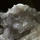 Large Extra Quality Clear Quartz Cluster 147.7 lbs & 22.1" Long 5494 - 0013 - Brazil GemsBrazil GemsLarge Extra Quality Clear Quartz Cluster 147.7 lbs & 22.1" Long 5494 - 0013Clusters With Natural Bases5494 - 0013