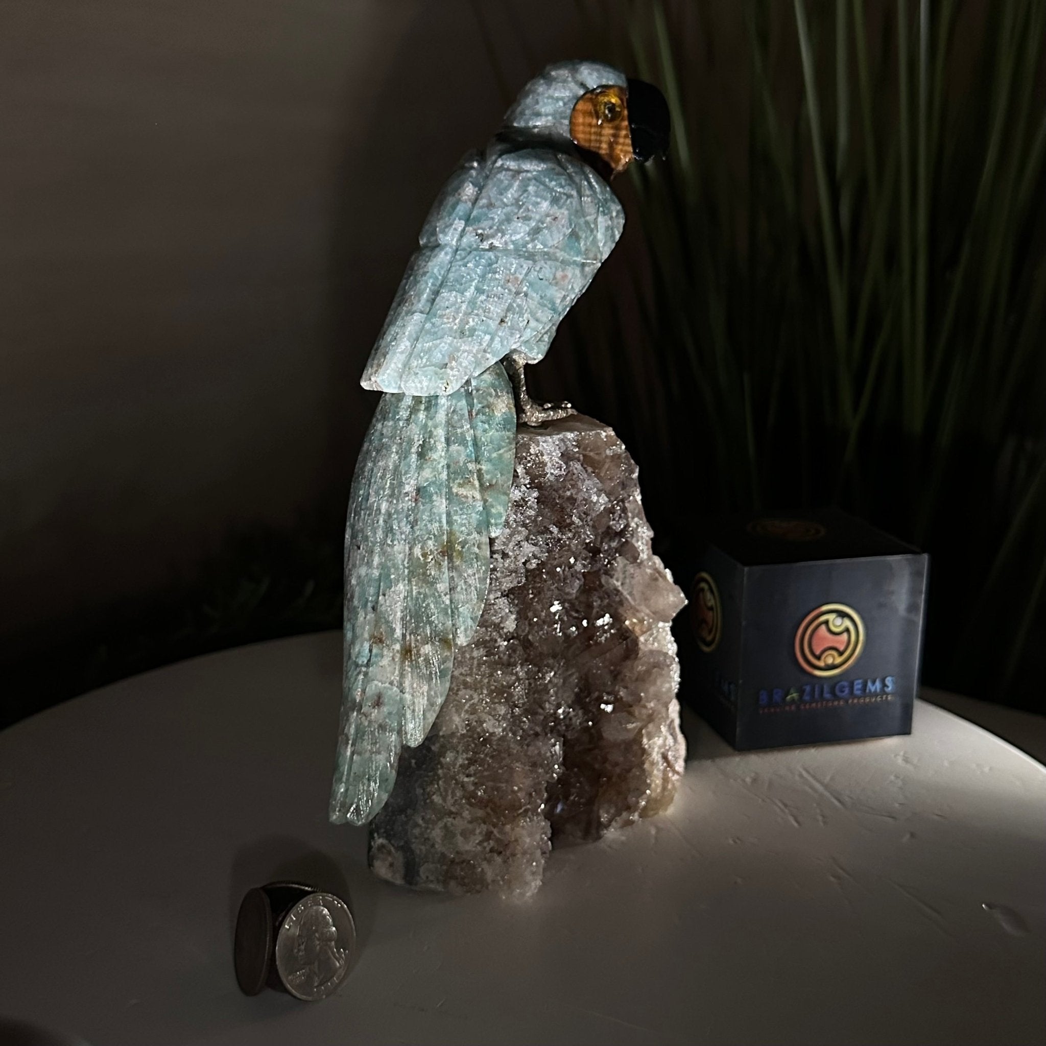 large-hand-carved-amazonite-
