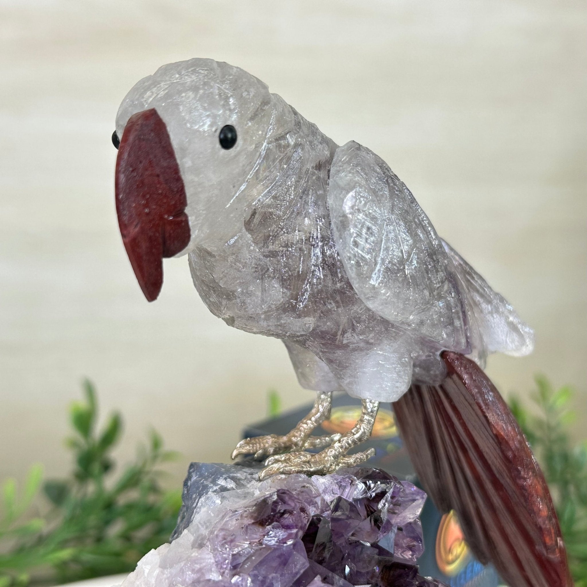 Shop Jasper Products - Brazil Gems
