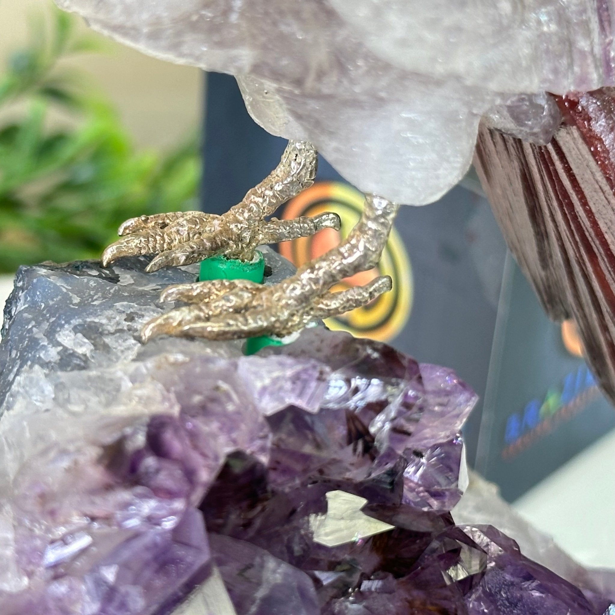 Shop Jasper Products - Brazil Gems