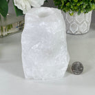 Milky Quartz Crystal Diffuser #3101MLKQ - 005 - Brazil GemsBrazil GemsMilky Quartz Crystal Diffuser #3101MLKQ - 005Crystal Diffusers3101MLKQ - 005