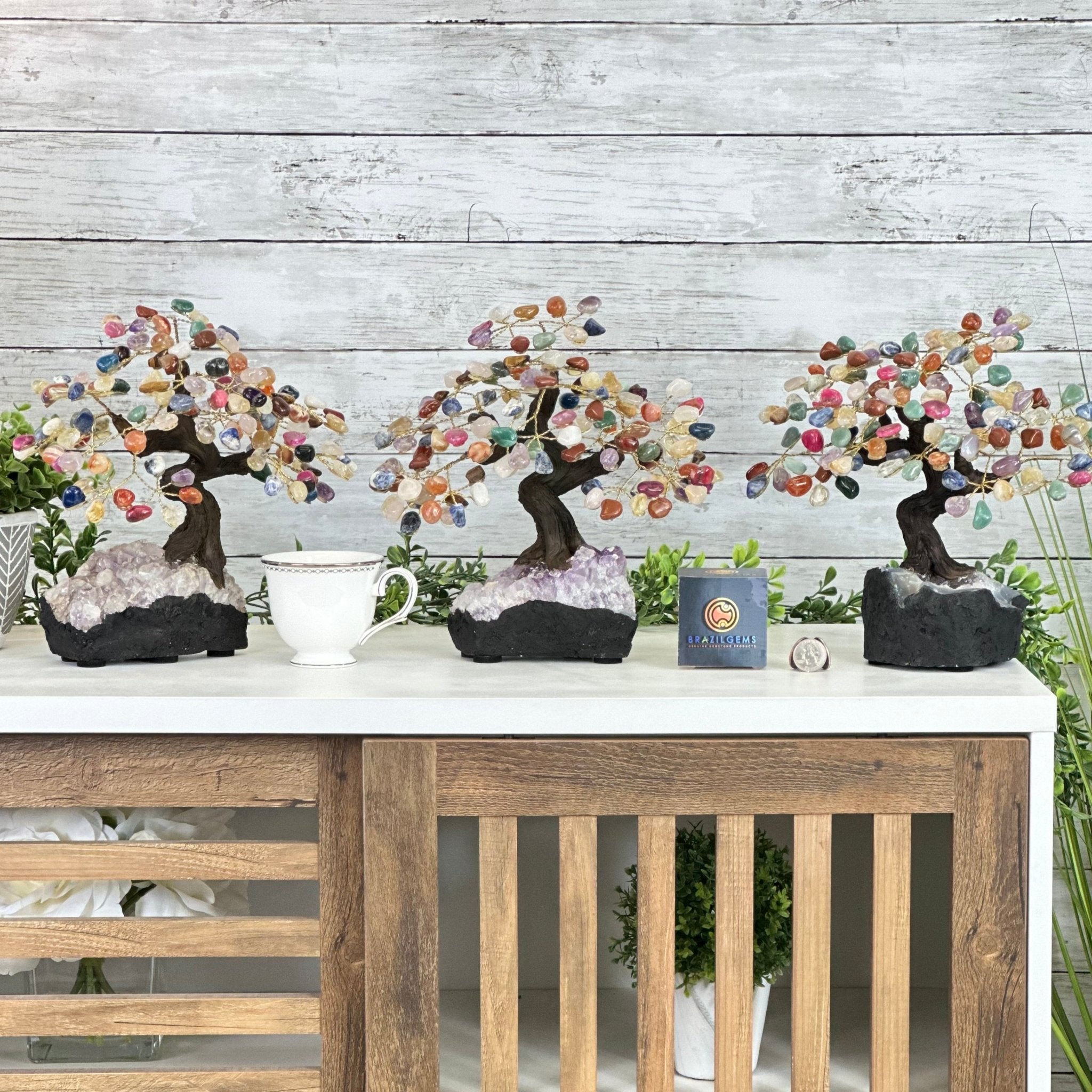 mixed-gems-9-tall-handmade-