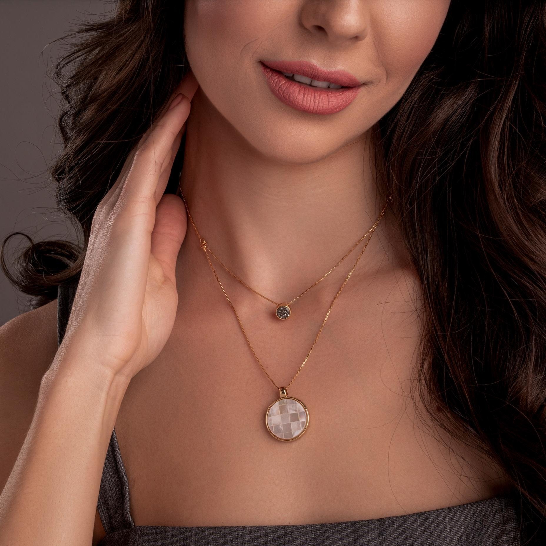 mother-of-pearl-mosaic-pendant
