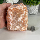 Orchid Calcite Crystal Diffuser #3101ORCC - 005 - Brazil GemsBrazil GemsOrchid Calcite Crystal Diffuser #3101ORCC - 005Crystal Diffusers3101ORCC - 005