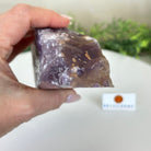 Polished Freeform Amethyst Gemstone, 2.2 lbs & 6.6” Tall #3303AM - 001 - Brazil GemsBrazil GemsPolished Freeform Amethyst Gemstone, 2.2 lbs & 6.6” Tall #3303AM - 001Freeform & Unique Shapes3303AM - 001