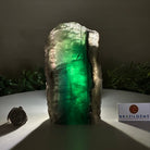 Polished Freeform Fluorite Gemstone, 2.8 lbs & 5.8” Tall #3303FL - 001 - Brazil GemsBrazil GemsPolished Freeform Fluorite Gemstone, 2.8 lbs & 5.8” Tall #3303FL - 001Freeform & Unique Shapes3303FL - 001