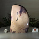 Polished Freeform Mookaite Jasper Gemstone, 3.7 lbs & 7.9” Tall #3301MJ - 002 - Brazil GemsBrazil GemsPolished Freeform Mookaite Jasper Gemstone, 3.7 lbs & 7.9” Tall #3301MJ - 002Freeform & Unique Shapes3301MJ - 002