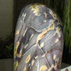 Polished Freeform Mookaite Jasper Gemstone, 5.1 lbs & 6.9” Tall #3301MJ - 003 - Brazil GemsBrazil GemsPolished Freeform Mookaite Jasper Gemstone, 5.1 lbs & 6.9” Tall #3301MJ - 003Freeform & Unique Shapes3301MJ - 003