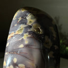 Polished Freeform Mookaite Jasper Gemstone, 5.1 lbs & 6.9” Tall #3301MJ - 003 - Brazil GemsBrazil GemsPolished Freeform Mookaite Jasper Gemstone, 5.1 lbs & 6.9” Tall #3301MJ - 003Freeform & Unique Shapes3301MJ - 003
